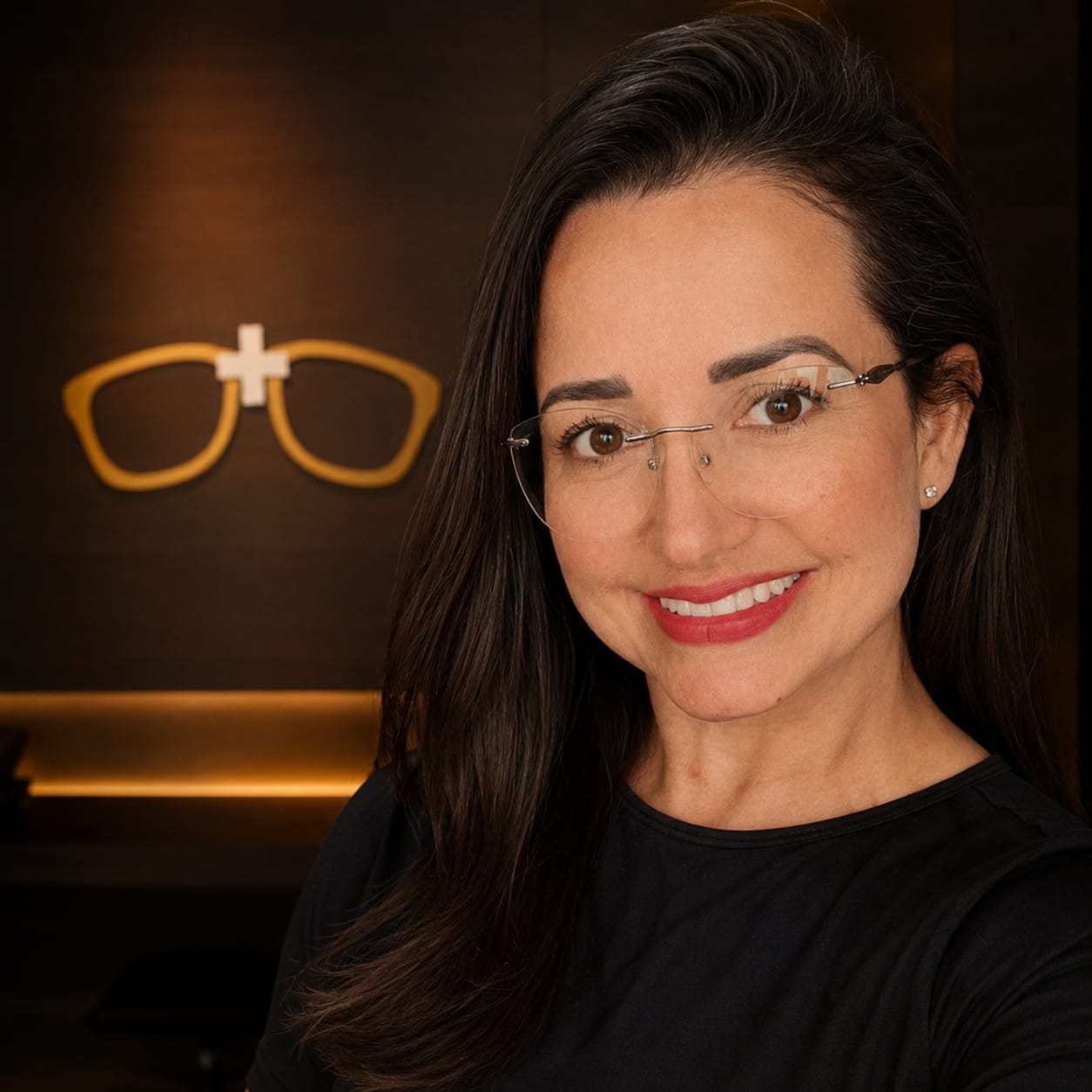 Adriana Beraldo