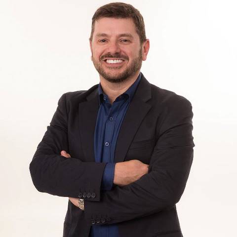 Renato Casagrande