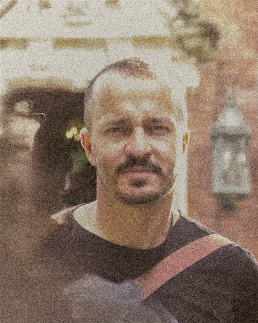 Raio Lima