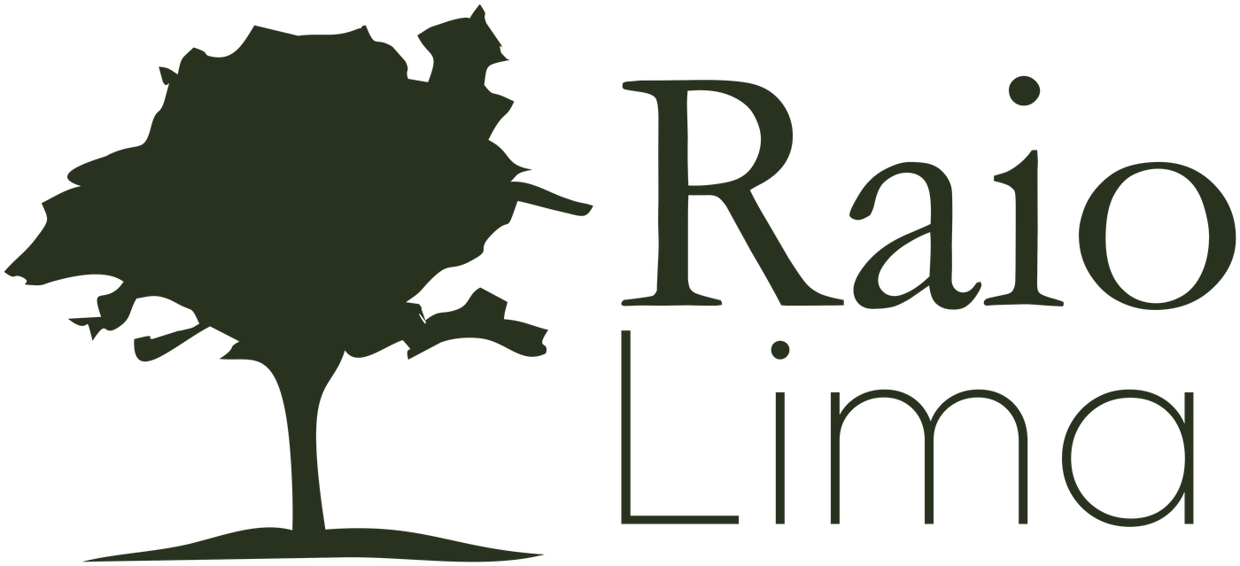 Raio Lima