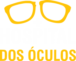 Hospital dos Óculos