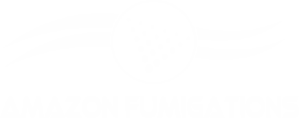 Amazon Fumigations