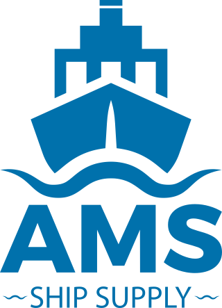 AMS