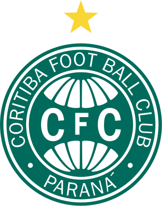 Coritiba