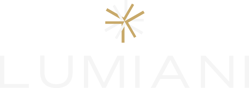 Lumiani