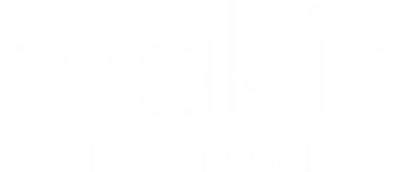 Makin
