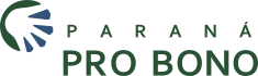 Paraná Pro Bono