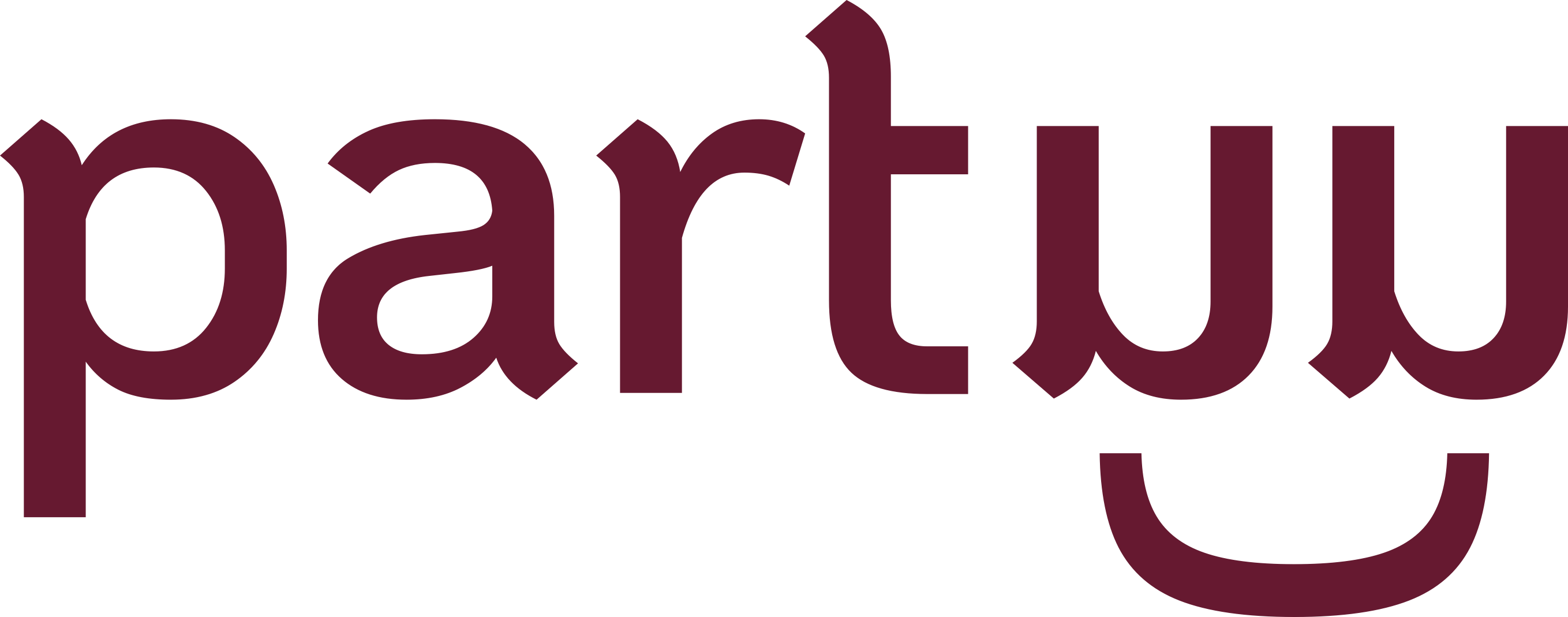 Partuu