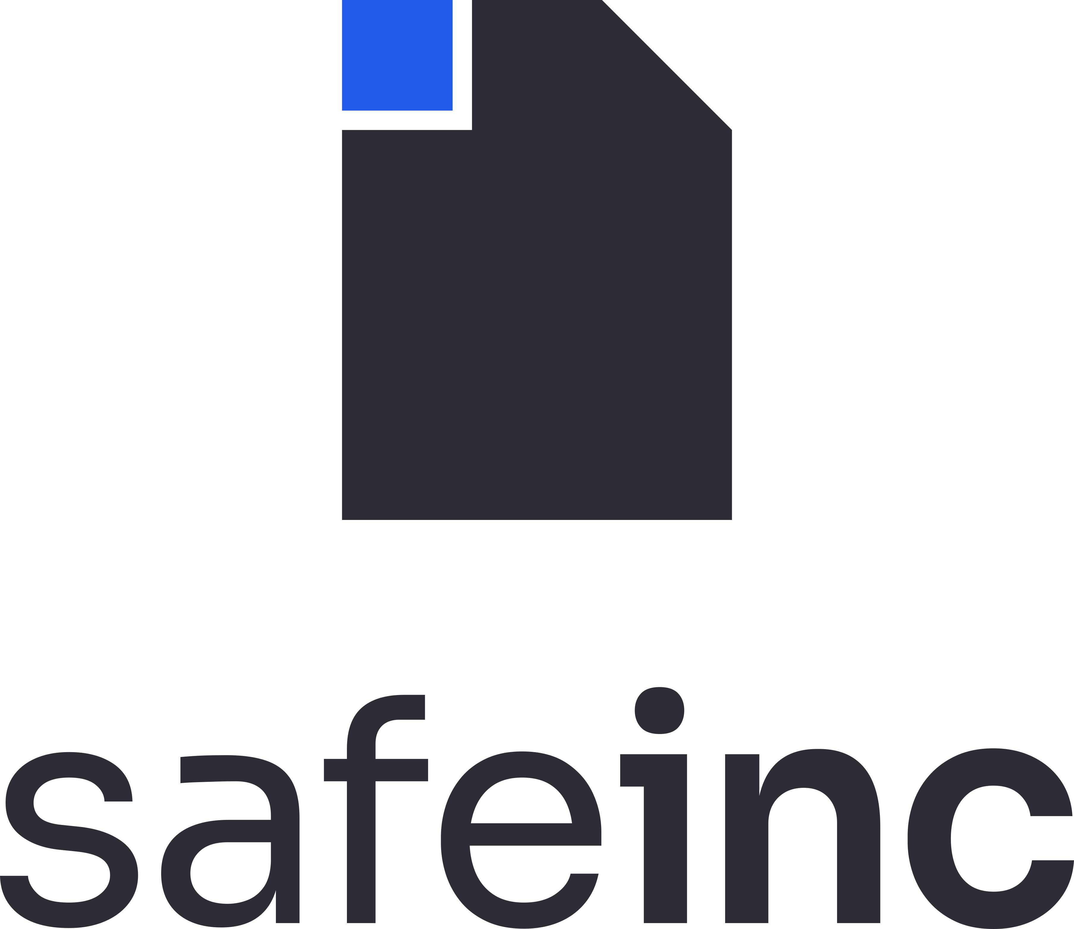 Safeinc