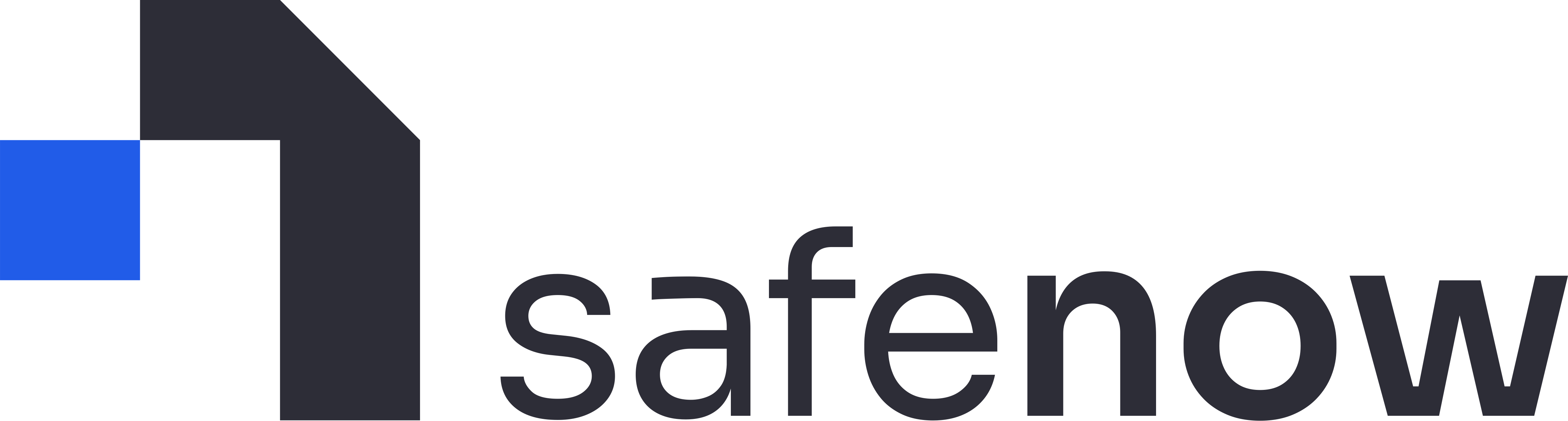SafeNow