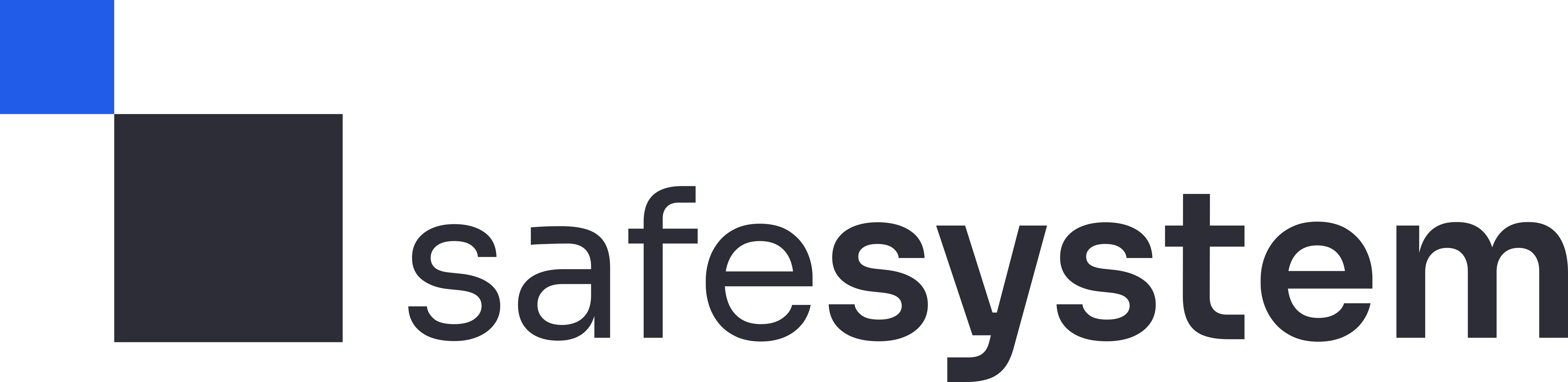 Safesystem