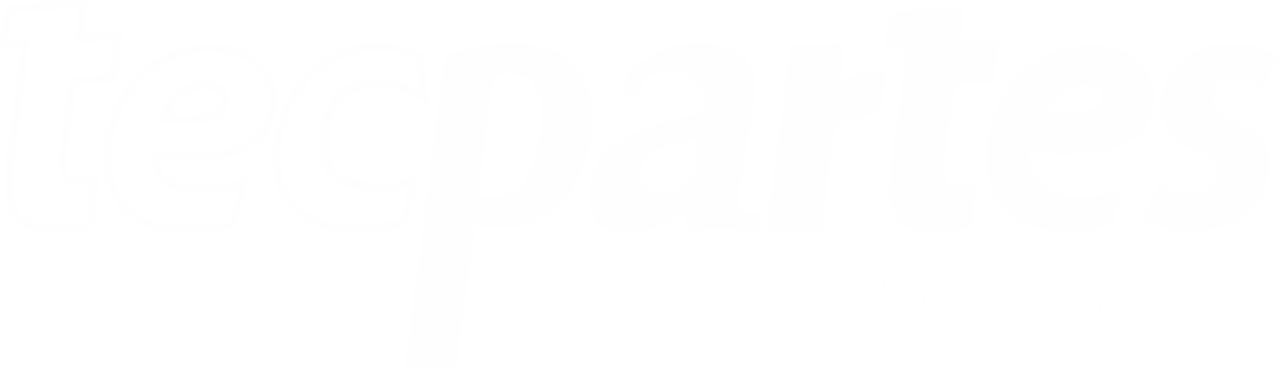 Store