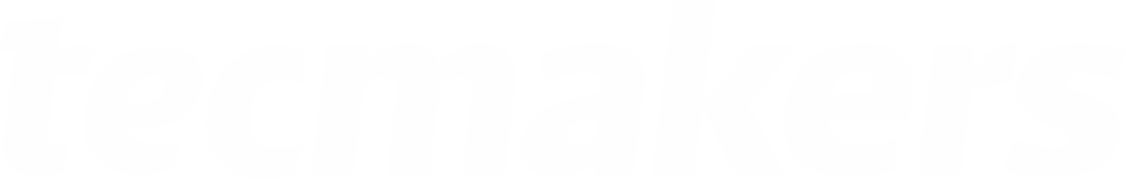 Tecmakers
