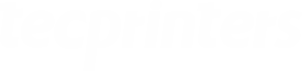 Tecprinters