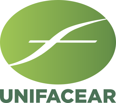 Unifacear