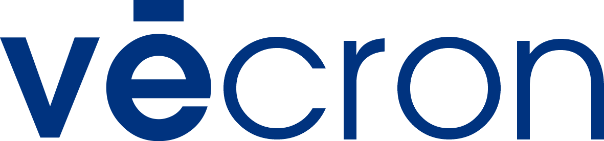 Vécron