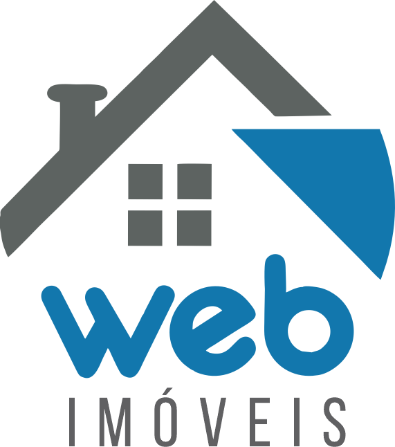 Web Imóveis