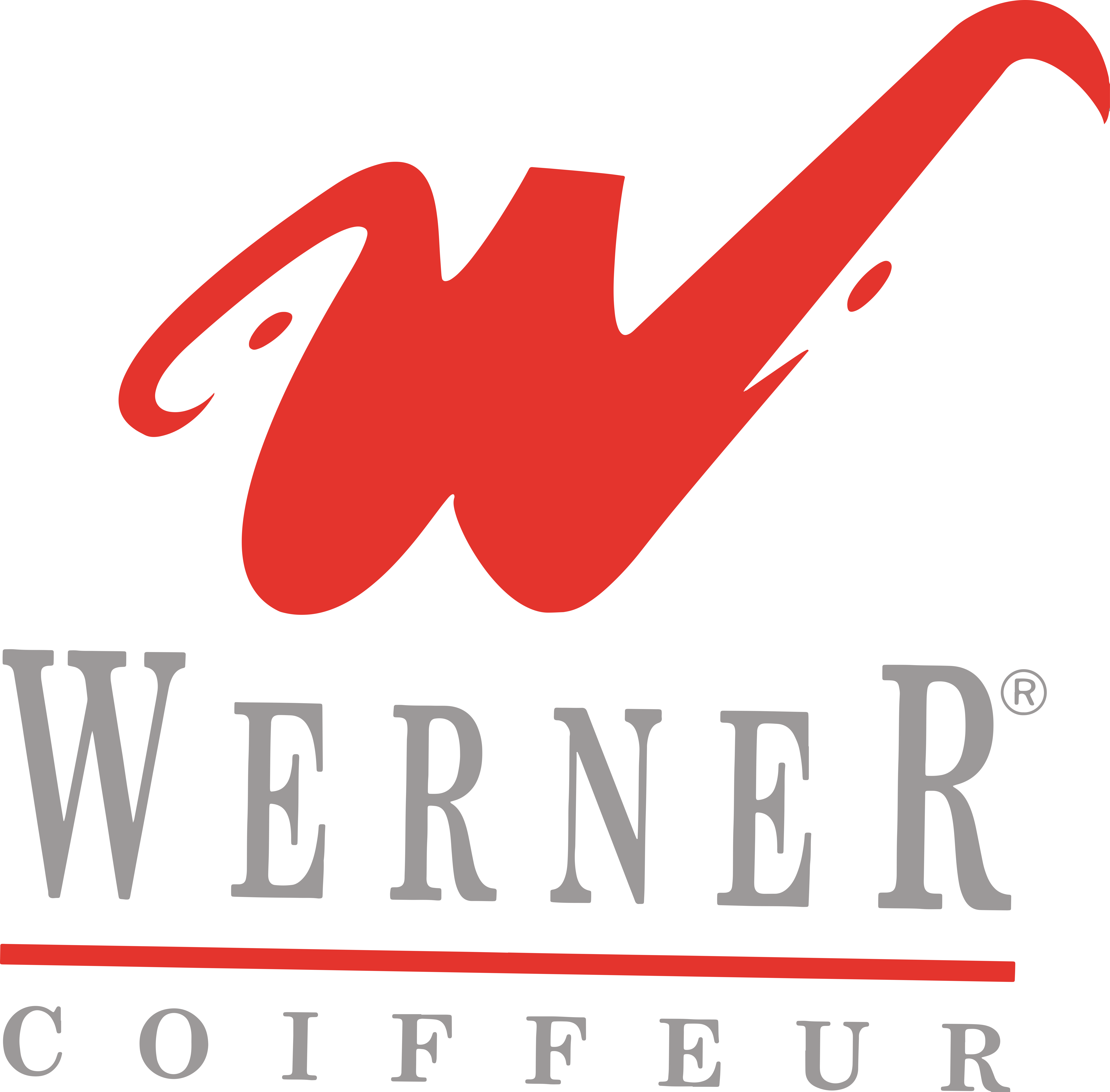 Werner